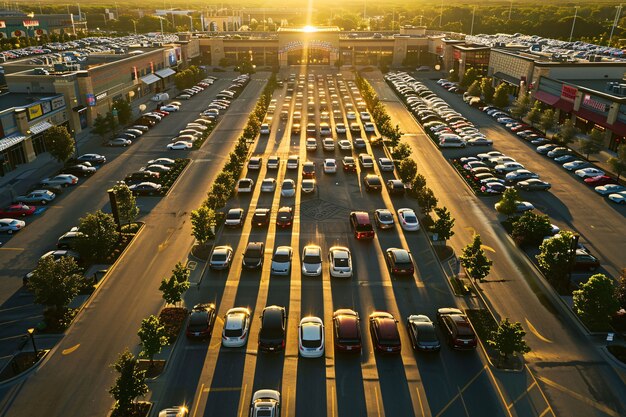 Alternatywne metody finansowania pojazdów w branży transportowej